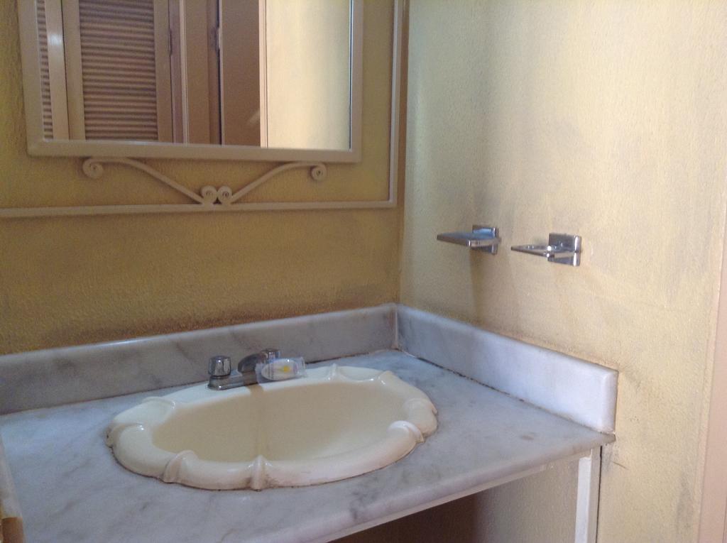 Los Jitos Hotel & Suites San Carlos Nuevo Guaymas Cameră foto