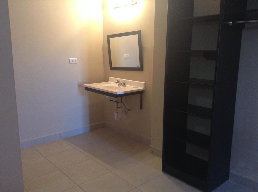 Los Jitos Hotel & Suites San Carlos Nuevo Guaymas Cameră foto