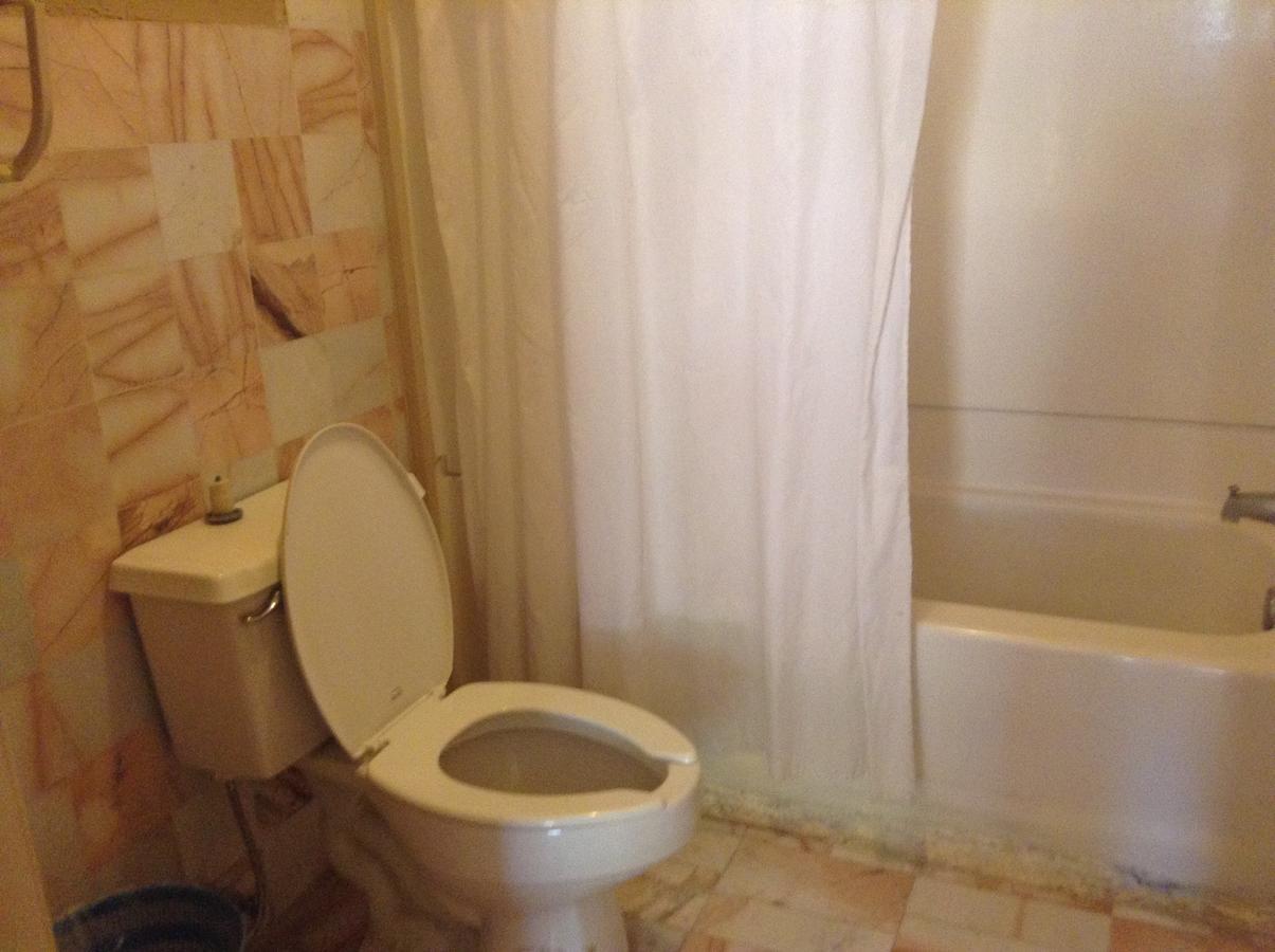 Los Jitos Hotel & Suites San Carlos Nuevo Guaymas Cameră foto